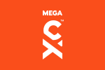 Mega_Construx_logo_vertical