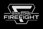 mensuel_firefight