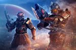 Module_Halo_Infinite_Fracture_Tenrai_VisID_Clean_1920x1080