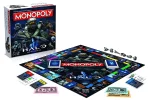 Monopoly_halo