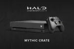 MythicCrate9