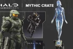 MythicCrate_H4_2