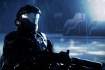 ODST helldivers 2 collab 11
