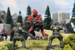 Paria-Team2-Flashpoint