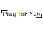 play_for_fun3
