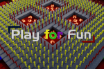 play_for_fun4