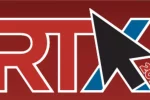 RTX1