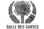 Salle-des-Cartes-Compress--e