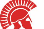 Spartan Games logo