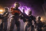 SurviveTheUndead_Waypoint