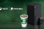Taco-Bell_Xbox_Wire-Post_1920x1080-Hero-Image_JPG