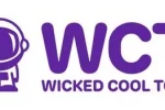 Wicked Cool Toys Logo