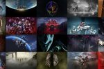 halo_waypoint_chronicles_CollageMay2025