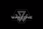 WZ_FF_logo