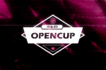 WeLoveBTB_opencup