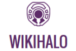 Wiki new logo