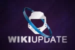 WikiUpdate_logo