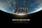 WinterContentionHeader