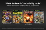 XBOX-Backward-Compatibility-on-PC-2-c1588b8f23e00a802283-scaled