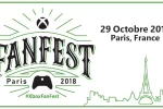 XBOX_FANFEST_FRANCE_2018_POSTER-hero