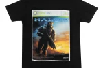 XBOX_Halo3_Heritage_Tee_Blac