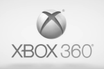 Xbox 360 gris thumb