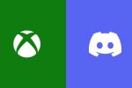 Xbox-Discord-hero-logos-Final-and-Approved