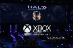 Xbox-E3-Briefing-Halo