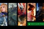 Xbox-Game-Pass-Ultimate-Premium-Essential-lancement