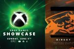 Xbox-Games-Showcase-2024-Hero