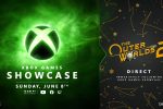 Xbox-Games-Showcase-2025-Hero