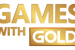 Xbox-Games-With-Gold-White-Logo