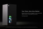 Xbox-Programme-disc-to-digital-series-x-gears-5