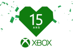 Xbox15ans2