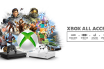 XboxAllAccess_2019