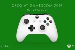 XboxGamescom2016