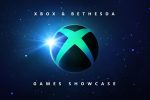 XboxShowcase2022_FINAL-7c39f15836302c10c9fb