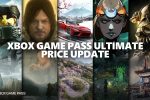 Xbox_Game_Pass_baisse_prix_21042026