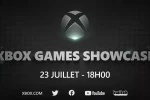 Xbox_Games_Showcase_juillet_2020