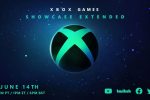Xbox_ShowcaseExtended_Tunein