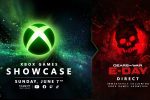 Xbox_Showcase_2026_DoubleFeature_16x9-1