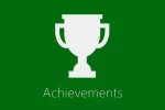 achievements