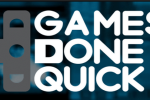 agdq-2015-660x330
