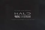 anniversary_livestream