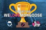annonce gagnants concours forge welovemongoose halo.fr