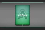 arena_req_bundle