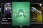 arena_reqt_bundle