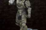 artfx_masterchief_kotobukiya_3