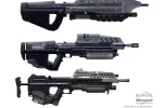 assault_rifle