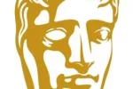 bafta_logo_2